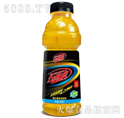 ���ݻ��S�������600ml