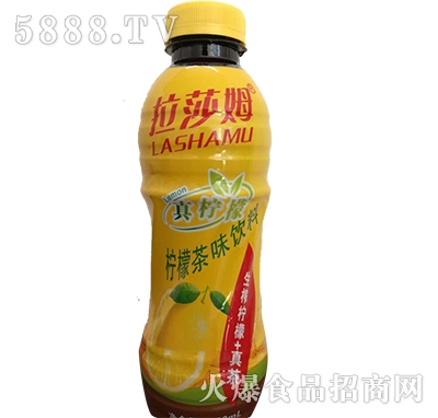 ��ɯķ���ʲ�ζ���