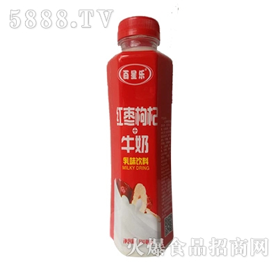 ���ǘ��t�����ţ��500ml