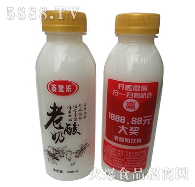 ���ǘ�������350ml