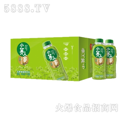 �G��С�w�˼ң���ˬ�ͣ����w���480mlx15ƿ