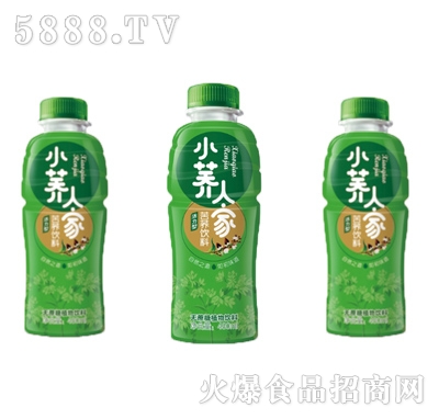 �G��С�w�˼ң������ͣ����w���480ml