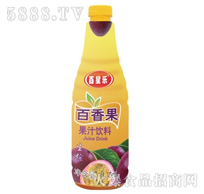 ���ǘ�(l��)�����֭