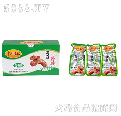 ���ޝO�^��ͥ�u���u��ζ