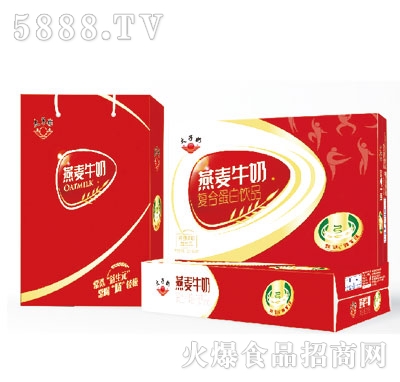 ̫��������ţ�̏�(f��)�ϵ������