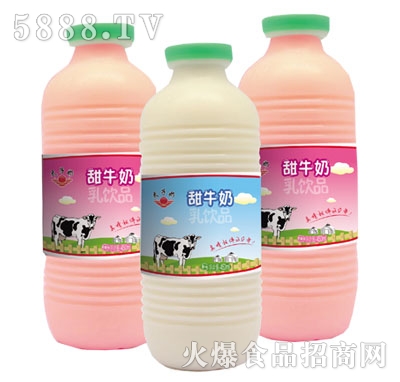 ̫������ţ�����Ʒ