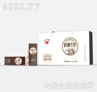 ̫���̺���ţ�̏ͺϵ������250mlX12