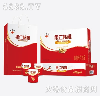 ̫���̹��ʺ���ֲ�ﵰ�����