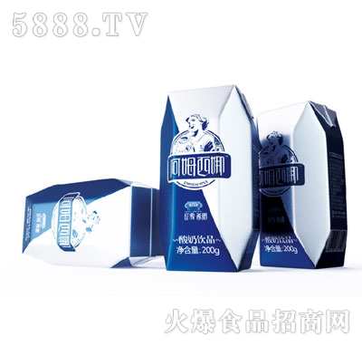 ��ķ���������Ʒ200��