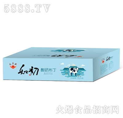 ̫����������̲���200gX24