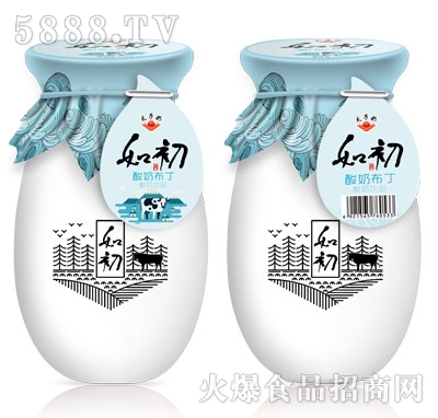 ̫����������̲���