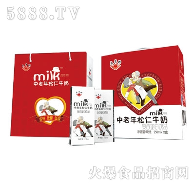 ̫��������������ţ��250mlX12