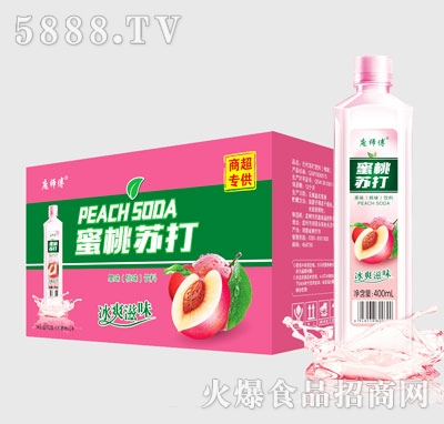 �����������K��420mlX24