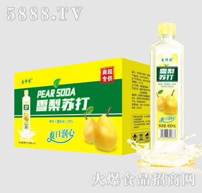 ������ѩ���K��420mlX24