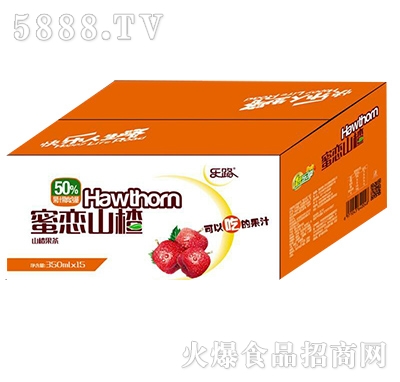 ��(l��)·�ۑ�ɽ�ɽ�֭350mlx15ƿ