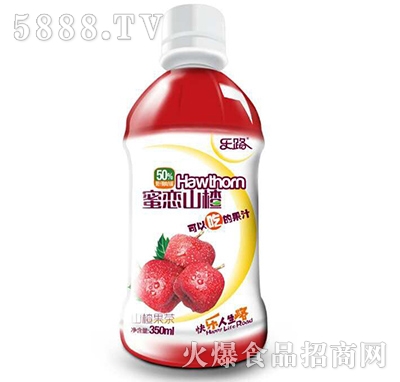 ��(l��)·�ۑ�ɽ�ɽ�֭350ml