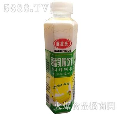 ���ǘ�(l��)�㽶��ζ���ƿ500ml