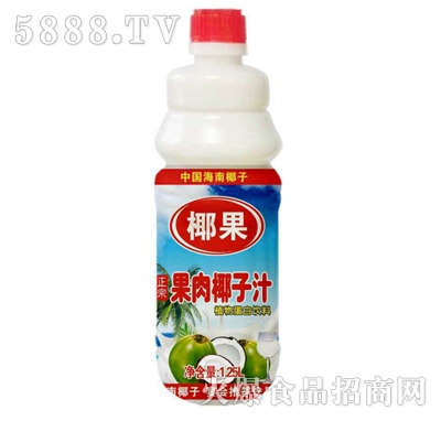 Ҭ��1.25L���ڹ���Ҭ��ֲ֭�ﵰ�����