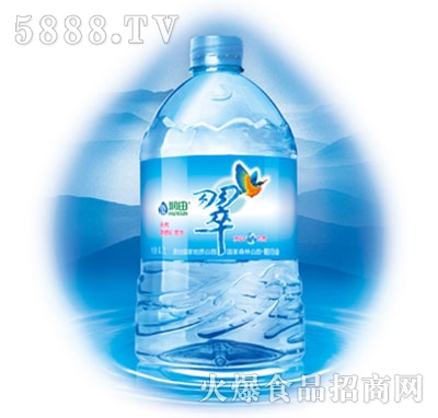 ��(r��n)�����Ȼ�����VȪˮ��Ʒ���b