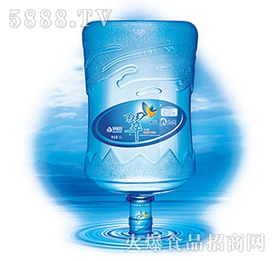 ��(r��n)�����Ȼ�����VȪˮ����Ͱ�b