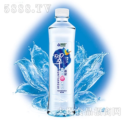 ��(r��n)�����Ȼ�����VȪˮƿ