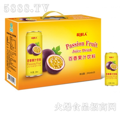 ���˰������֭���245mlx10��