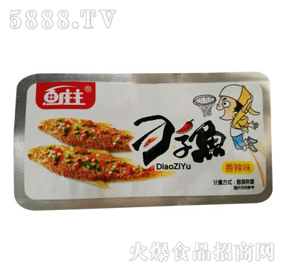 �~(y��)�f�������~(y��)����ζ