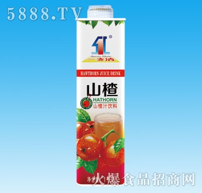 һ֧��ɽ�֭���1kg