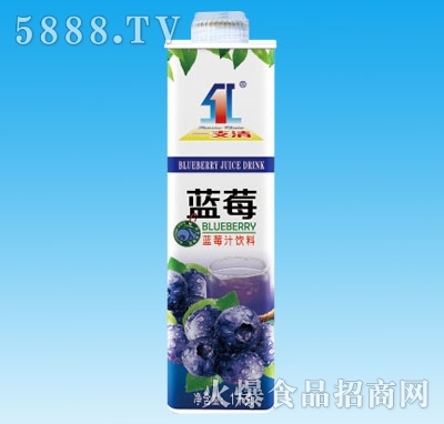 һ֧���{(l��n)ݮ֭���1kg