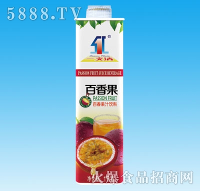 һ֧������֭���1kg