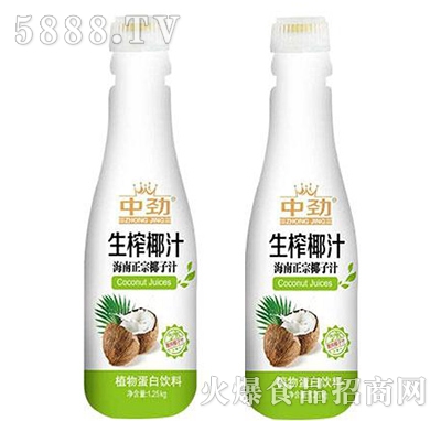 �Є���եҬ֭��������Ҭ��ֲ֭�ﵰ�����1.25kg