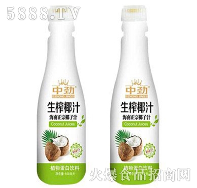 �Є���եҬ֭��������Ҭ��ֲ֭�ﵰ�����500ml