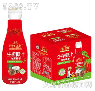 �Є���եҬֲ֭�ﵰ�����1.25Lx6ƿ