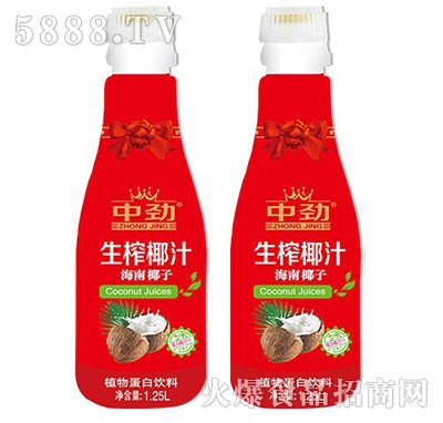 �Є���եҬֲ֭�ﵰ�����1.25L