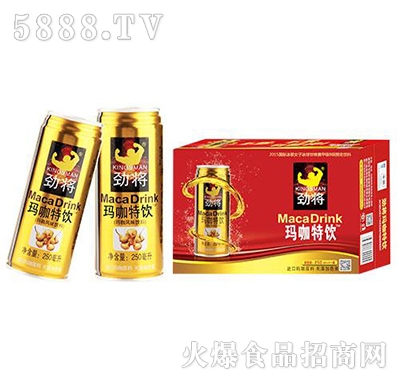 �Ō�����������Lζ��Ϲ�������\�����250mlx24��