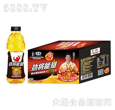 �Ō�����������S�����\������������600mlx15ƿ