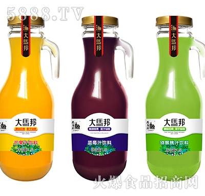 1.25L�ֱ�ƿ-3��â�����{ݮ���J���҆΂�����