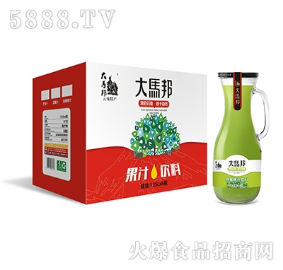 ���R��1.25Lx6�J����֭�ֱ�ƿ