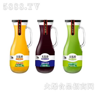 ���R��1.5L����ֱ�ƿ-����â�����{ݮ���J����