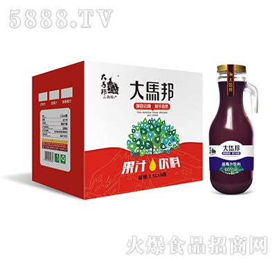 ���R��1.5Lx6�{ݮ֭�ֱ�ƿ