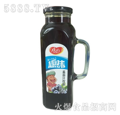 �����{ݮ֭���960ml