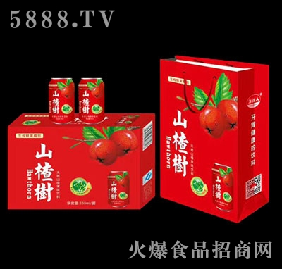 ɽ高�(sh��)ɽ�֭�M��