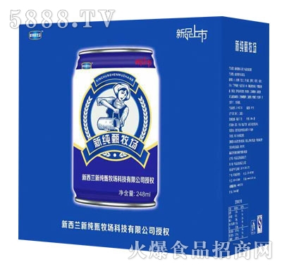 �¼�������ţ�̣��Y�У�