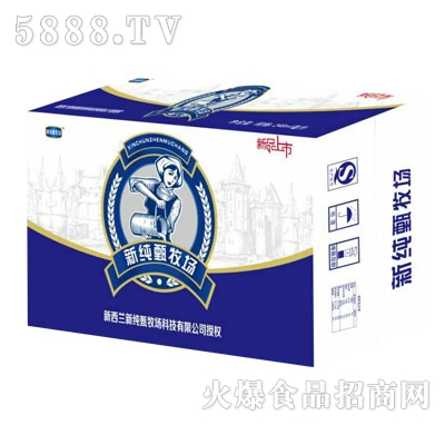 �¼�������ţ�̣��䣩