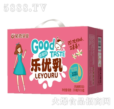 ����(y��u)���ݮζ250mlx16��