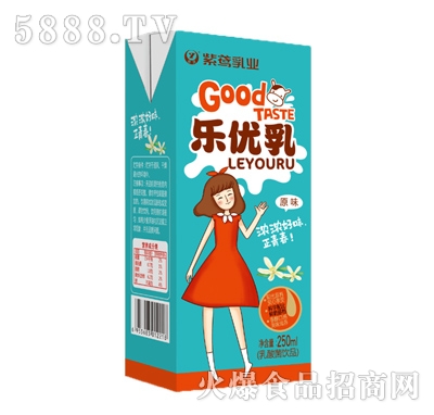 ����(y��u)��ԭζ250ml