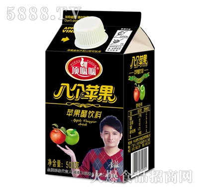 �O(p��ng)�������500g���ڣ�