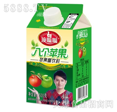 �O(p��ng)�������500ml