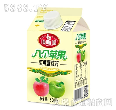 �O�������500ml