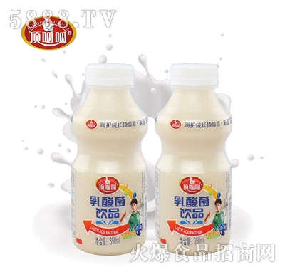 �����������Ʒ350ml